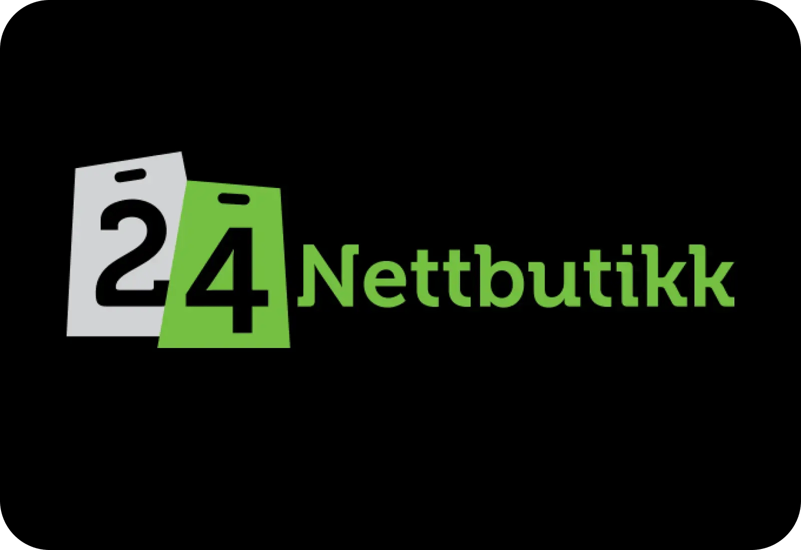 24Nettbutik2