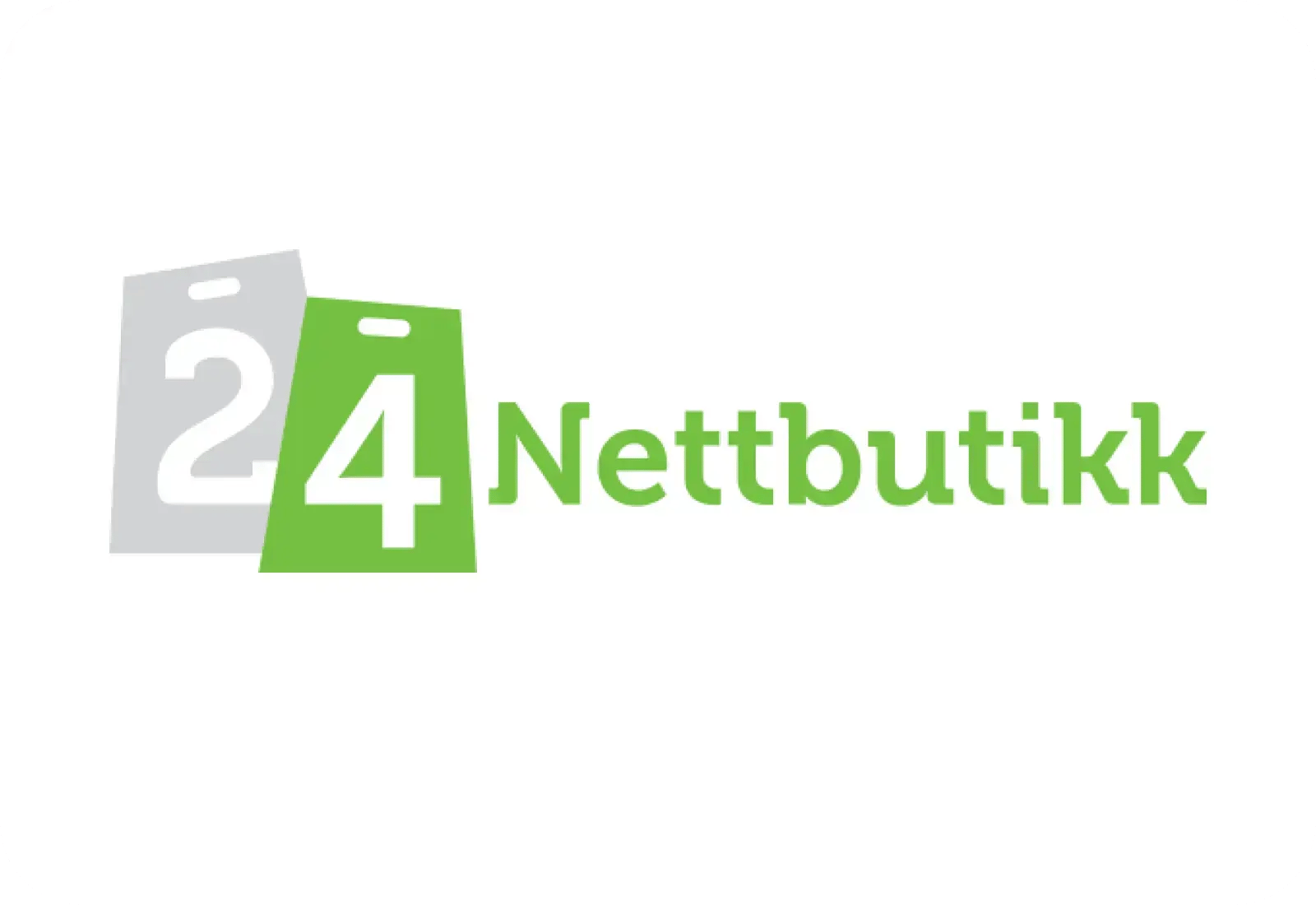 24Nettbutik_Vit