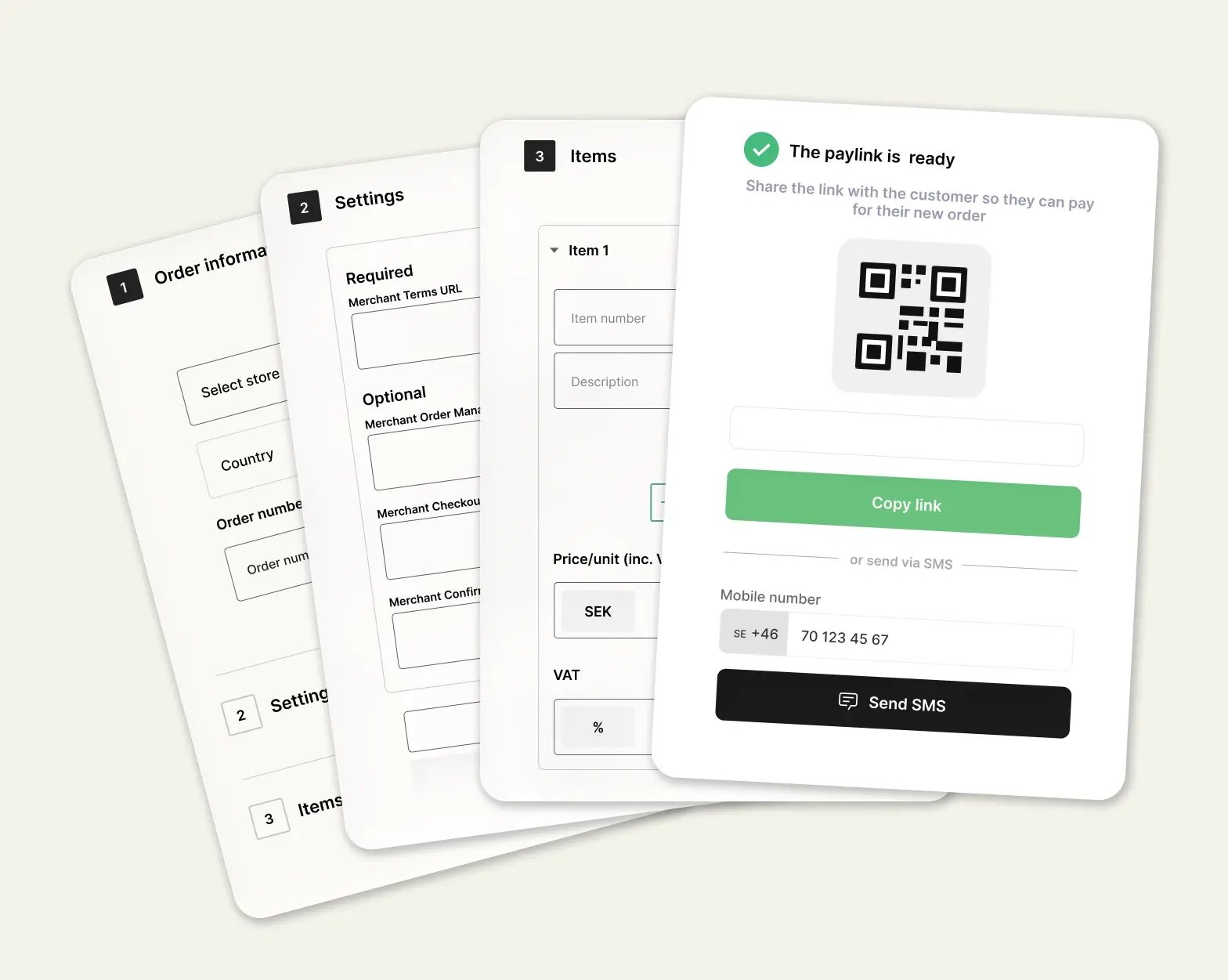 2Paylink_Eng