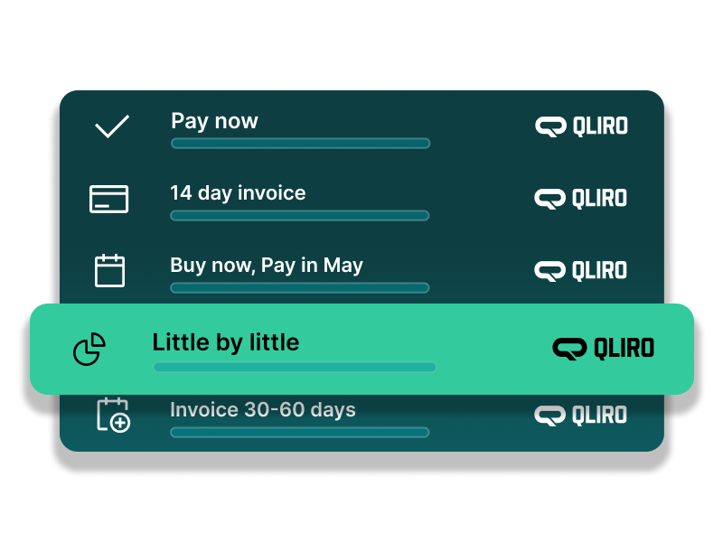 2PaymentMethods_LittleByLittle_ENG