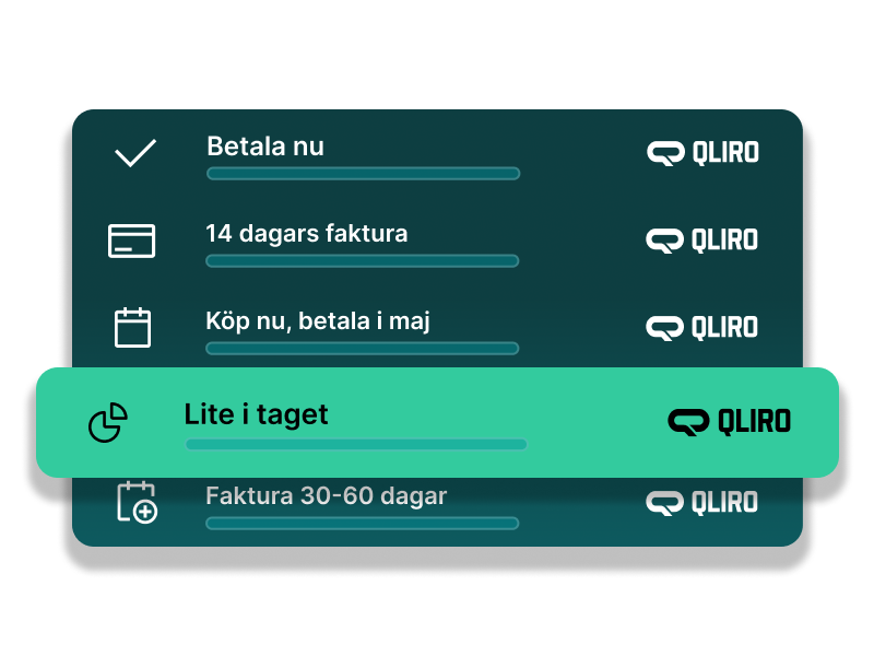 2PaymentMethods_LittleByLittle_SE