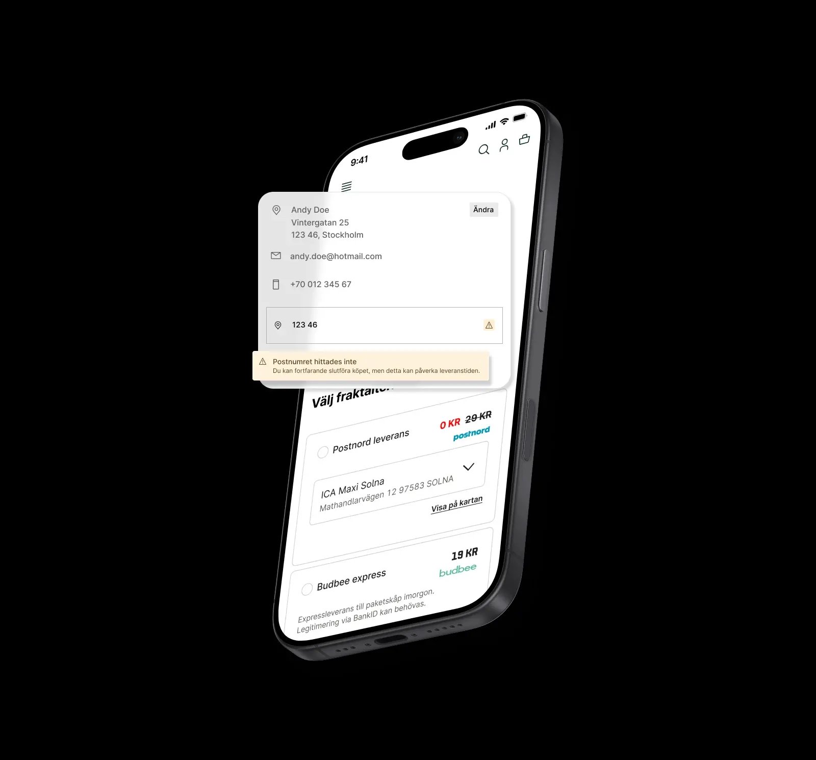 2RobustValidation_se_offer