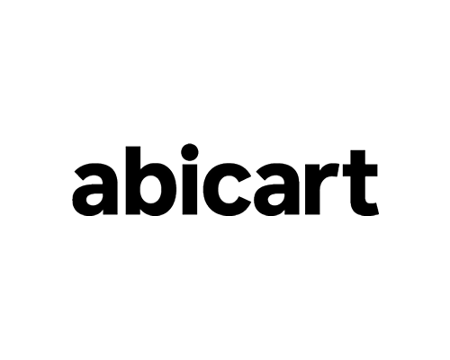 Abicart