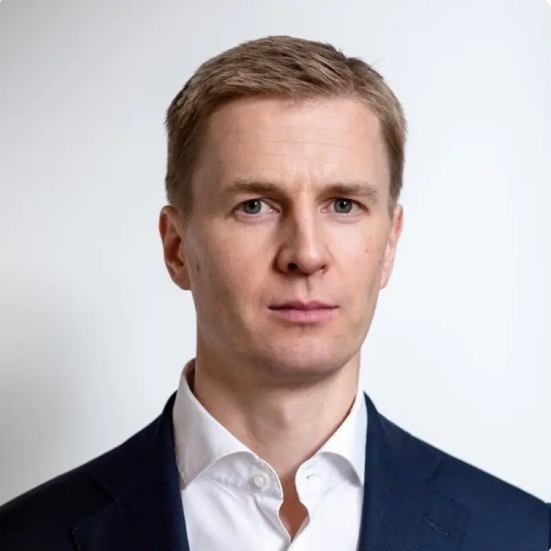 Alexander_Antas
