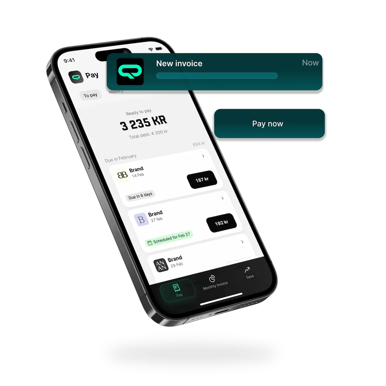 App_NewInvoice_ENG