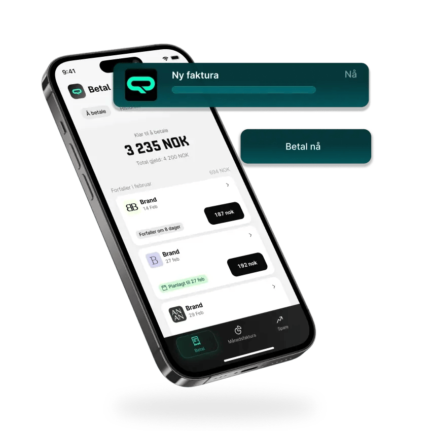 App_NewInvoice_NO