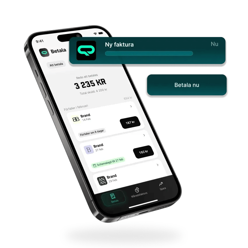 App_NewInvoice_SE