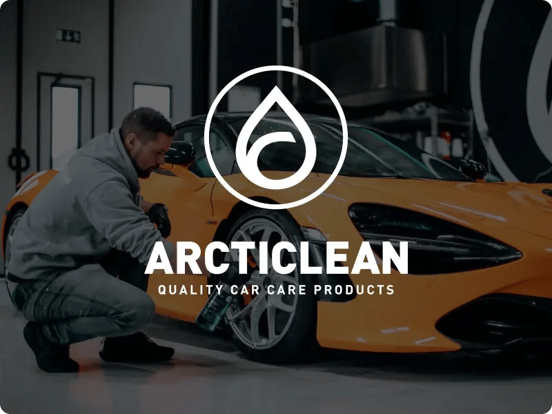 Articlean