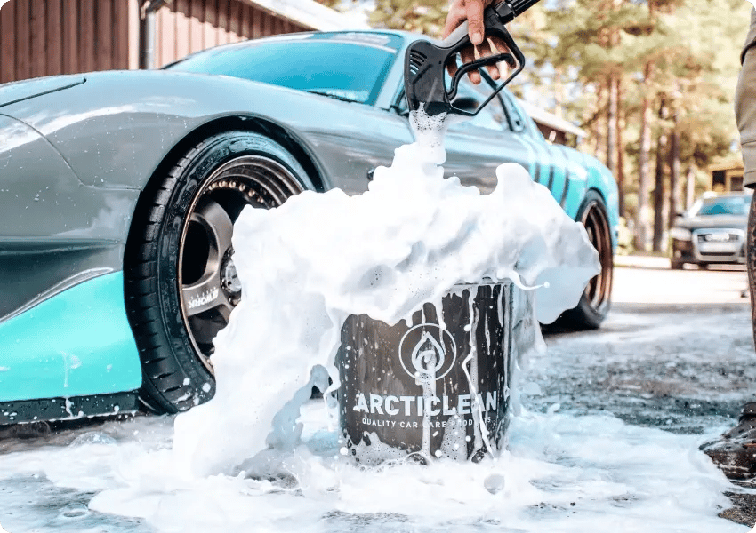Articlean_bild1