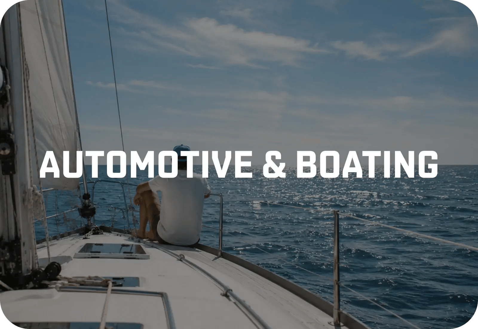 Auto.VerticalHome_ENG