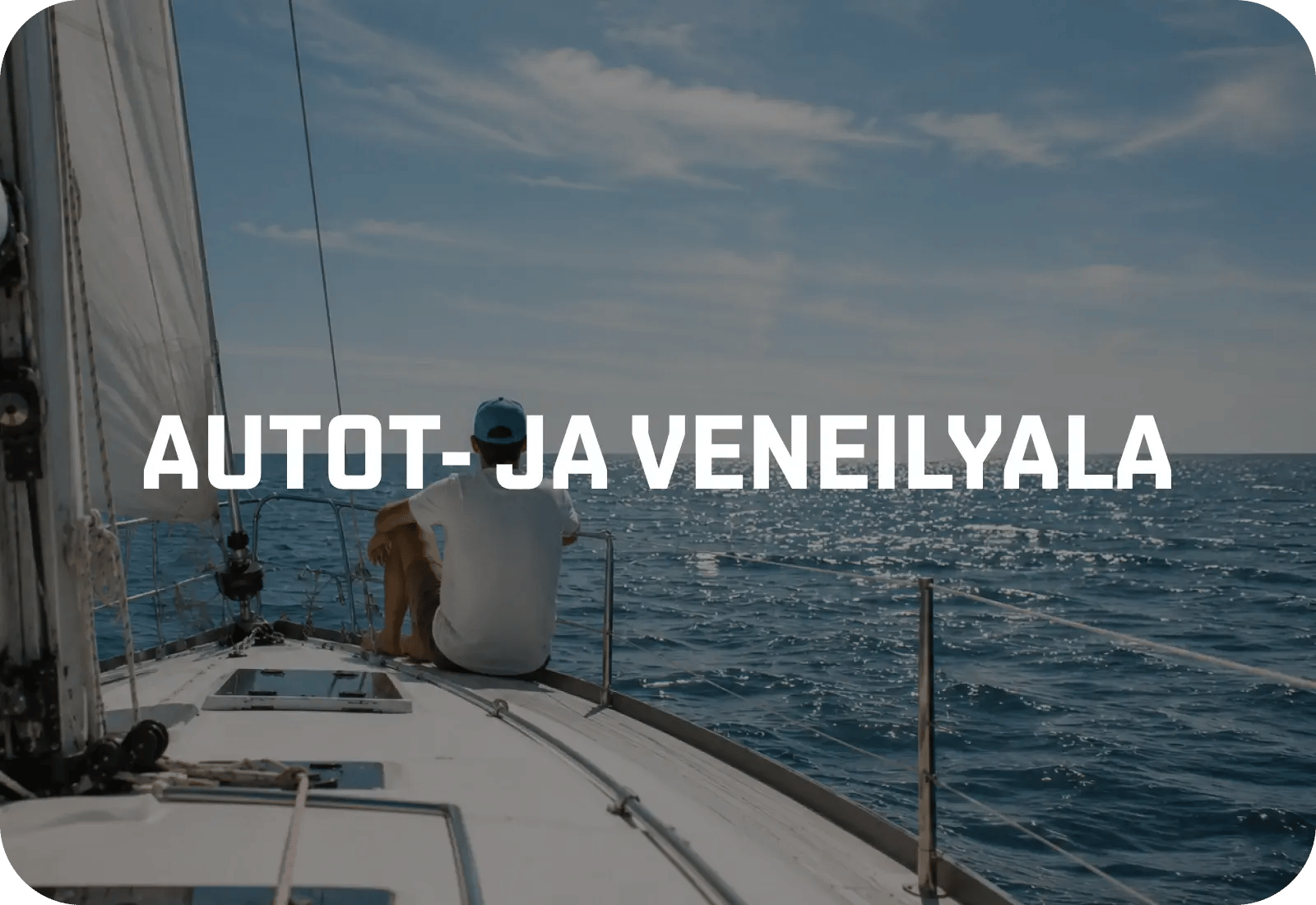 Auto_image1_FI