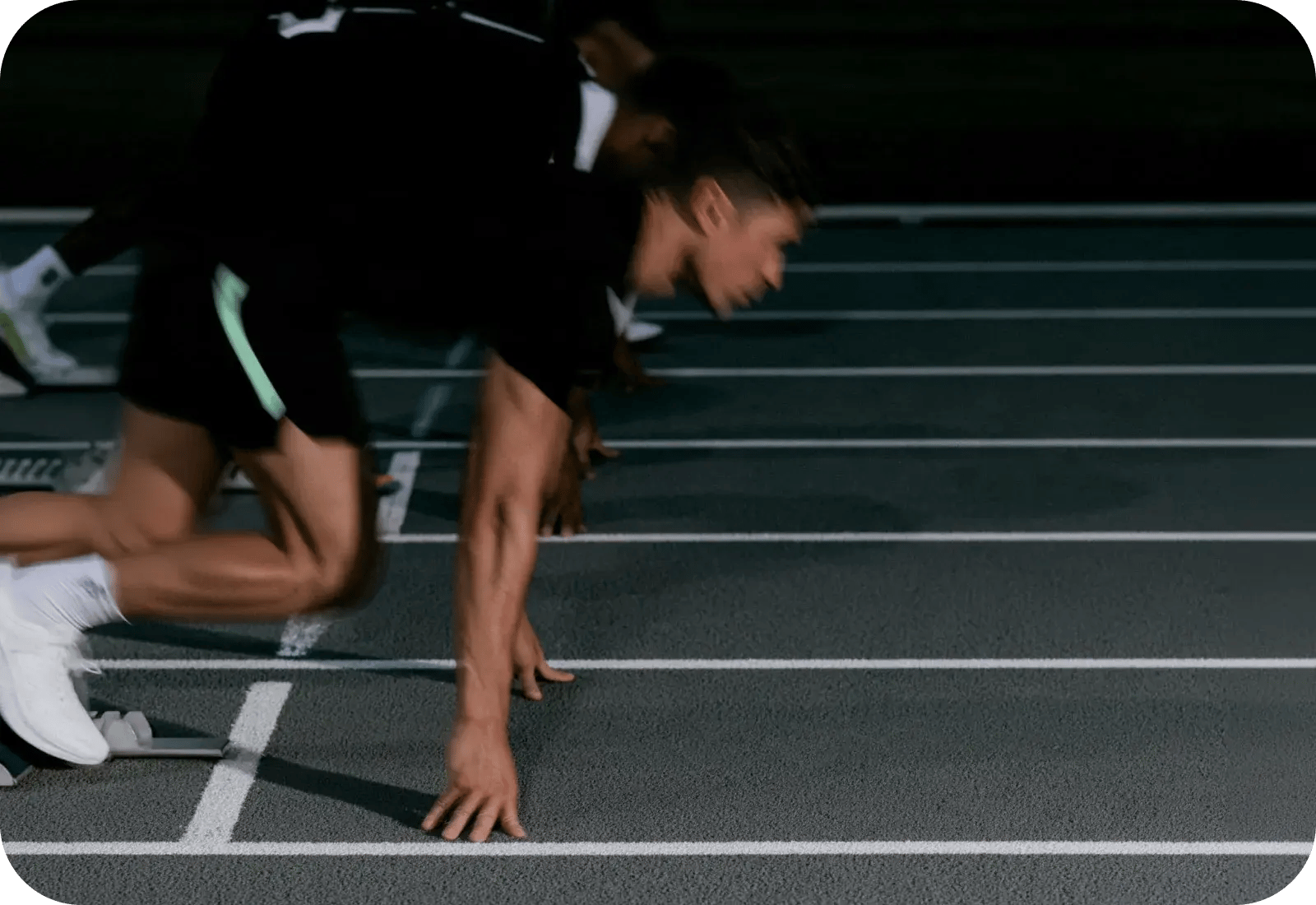 BW_SEK_sprint