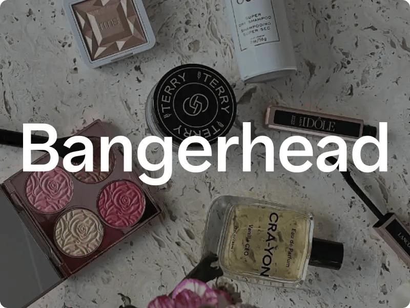 Bangerhead-3