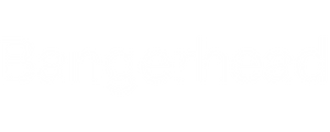 Bangerhead