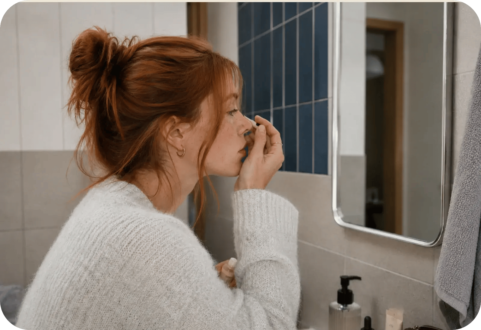 Beauty.Inspo2.2