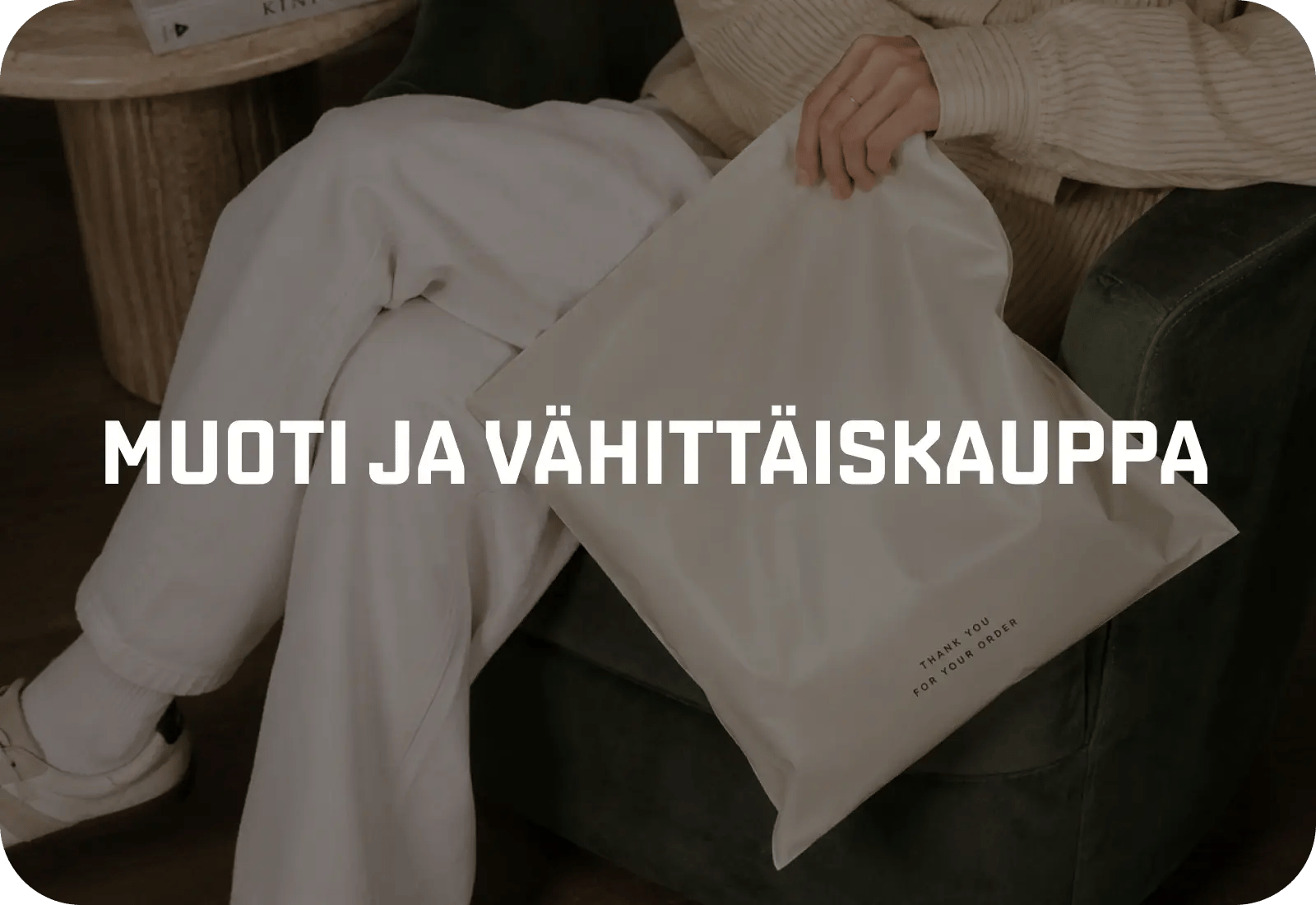 Beauty.return optimizer_FI