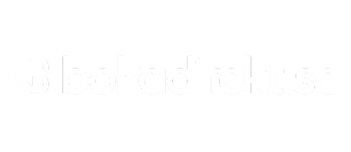 Beauty_BokaDirekt