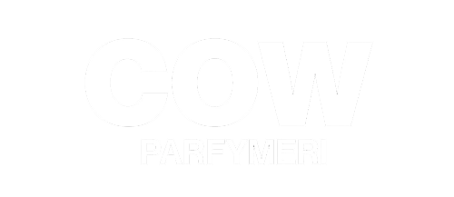 Beauty_Cow