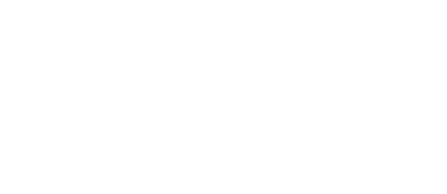 Beauty_Glimja