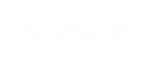 Beauty_Glowid