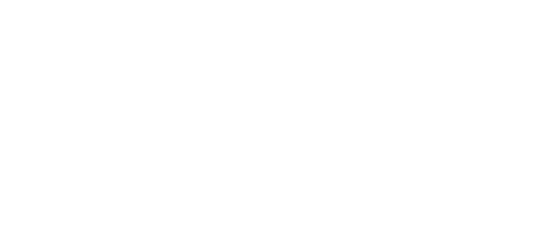 Beauty_Hickap