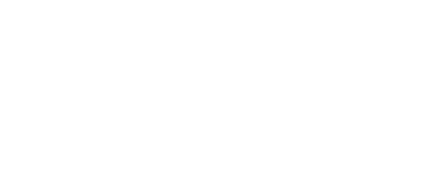 Beauty_Keauty