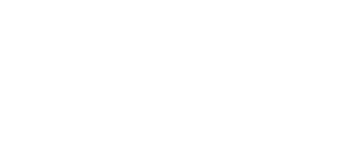 Beauty_Lyko