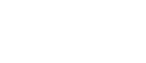Beauty_Medik8