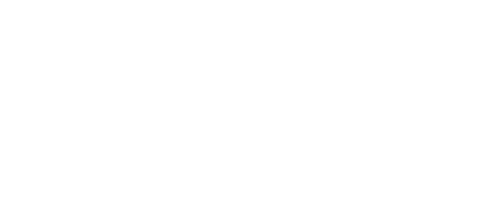 Beauty_xlash