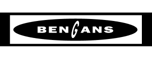 Bengans