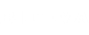 Biltema-1