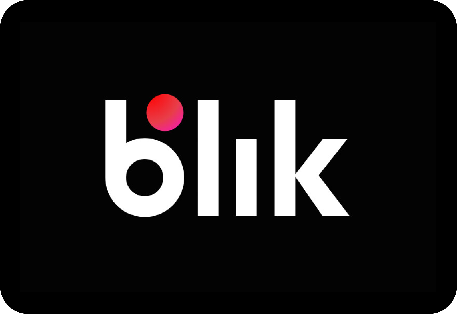 Blik-Header