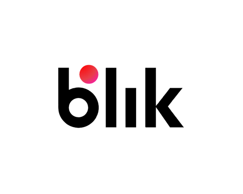 Blik