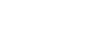 BokaDirkekt