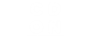 CDON-1