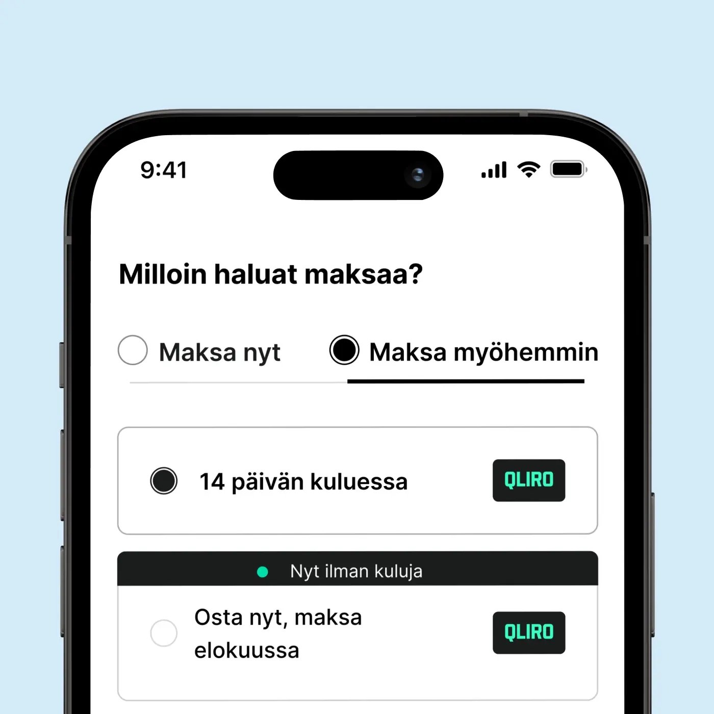 Campaign_FI