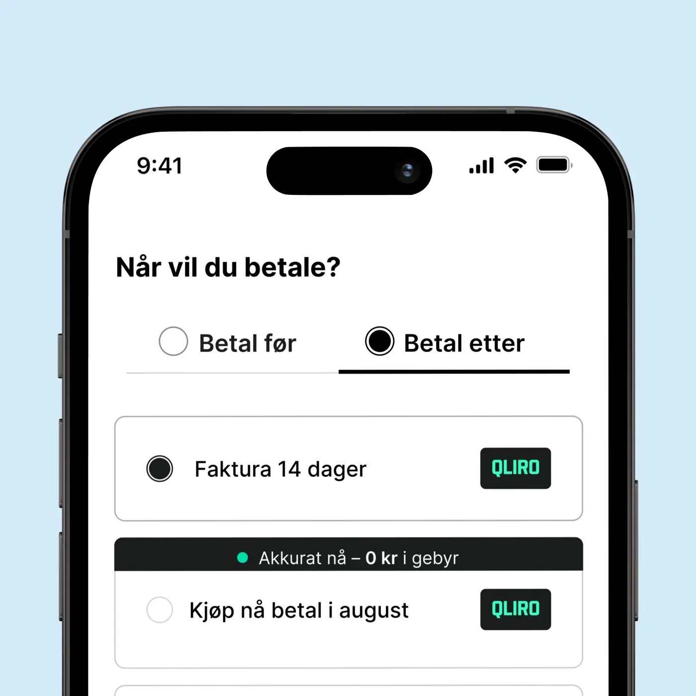 Campaign_NO