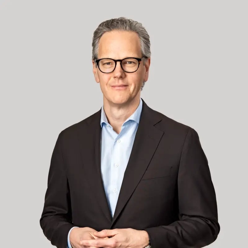 Carl_Löfgren