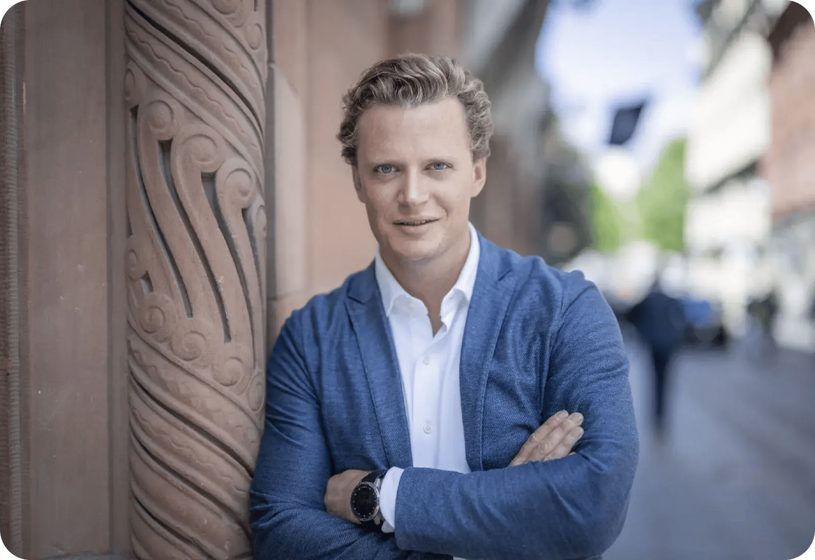 Christoffer Rutgersson_2