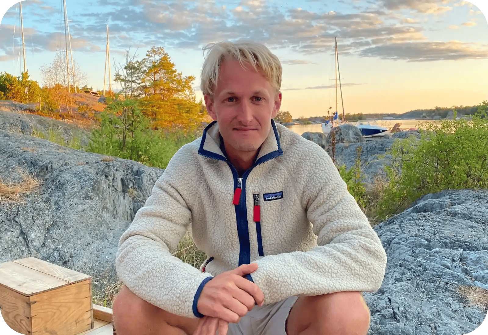 Christoffer.Moory