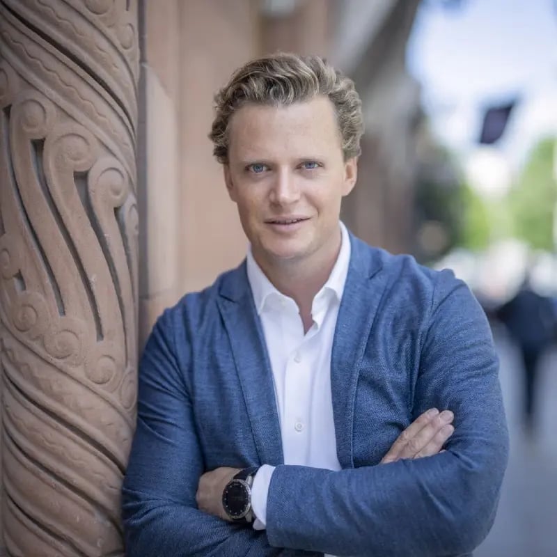 ChristofferRutgersson4