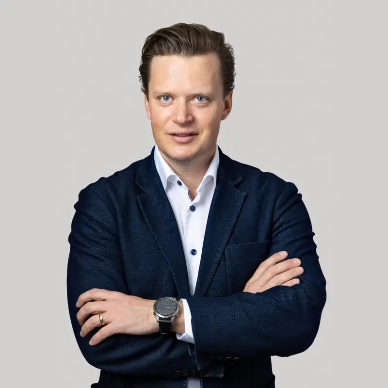 Christoffer_Rutgersson