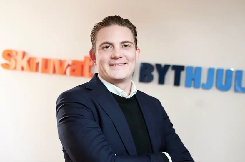 Claes Skruvat Bythjul Qliro_ 1