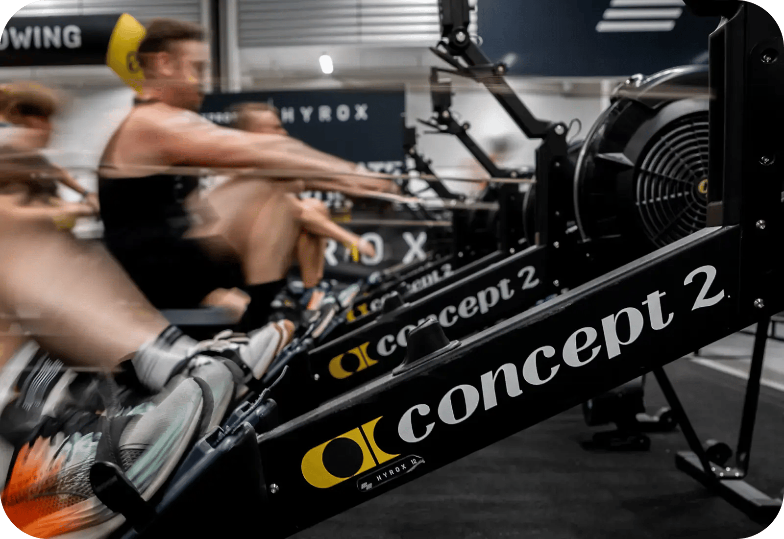 Concept2.Bild