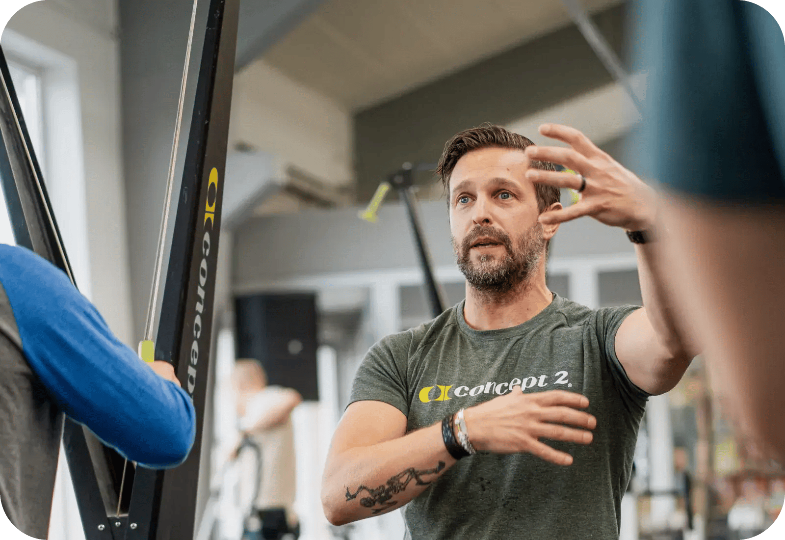 Concept2.Citat2