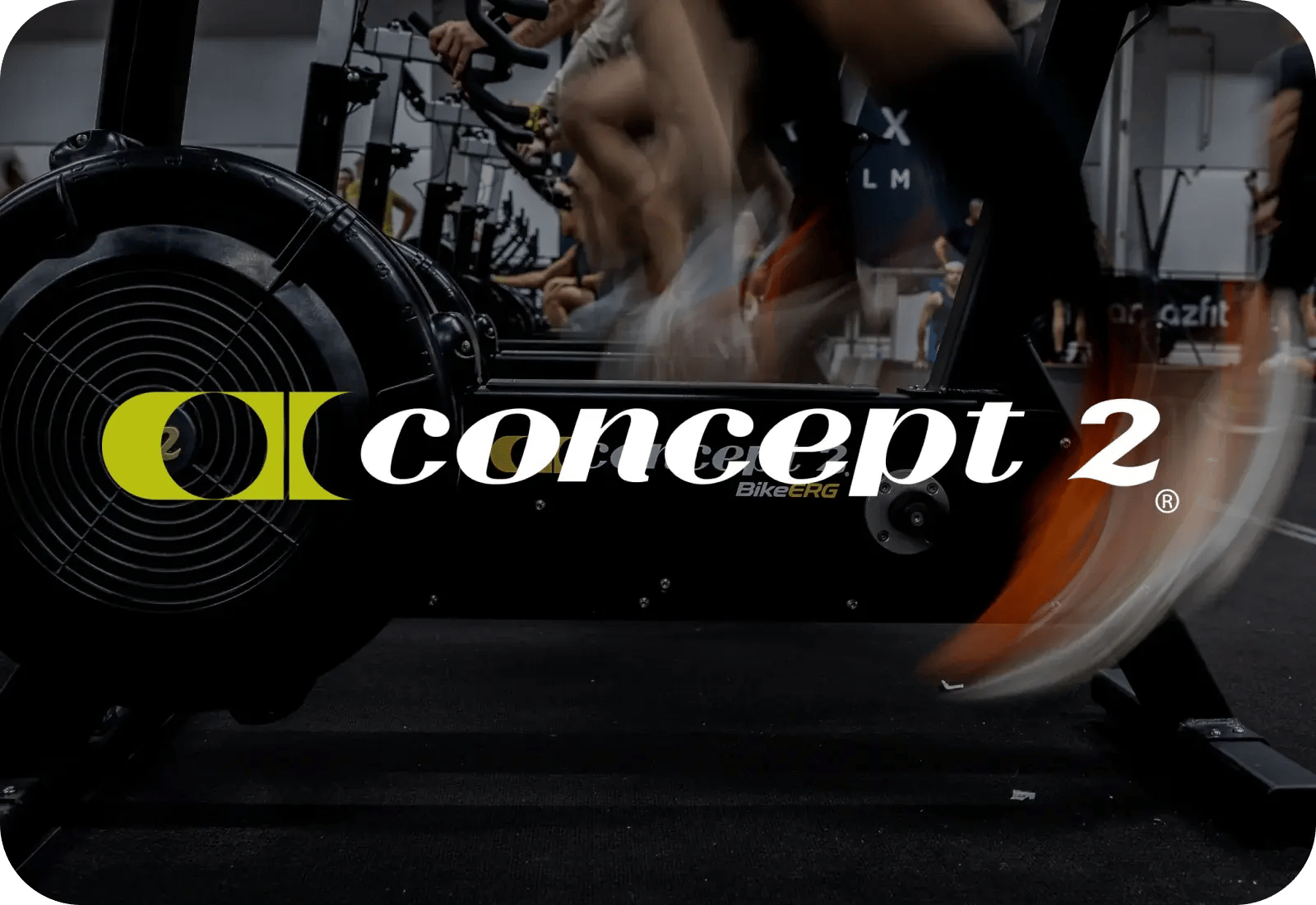 Concept2.Header