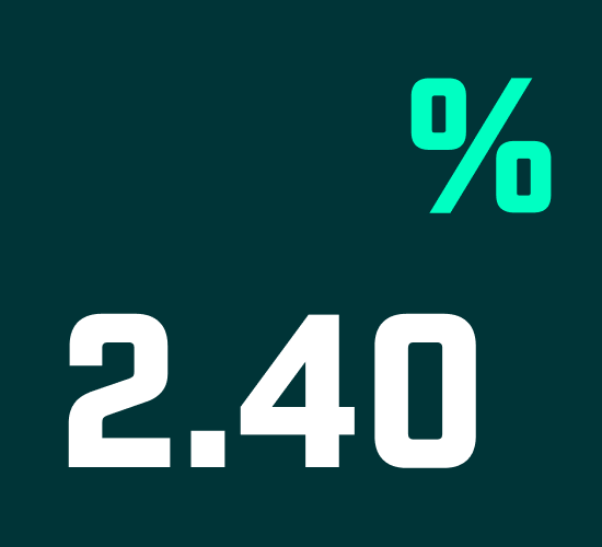 ENG-2,40
