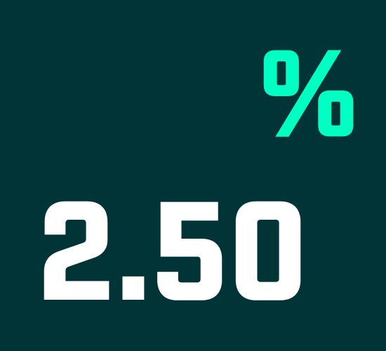ENG-2,50