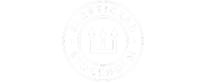 Eldstickan