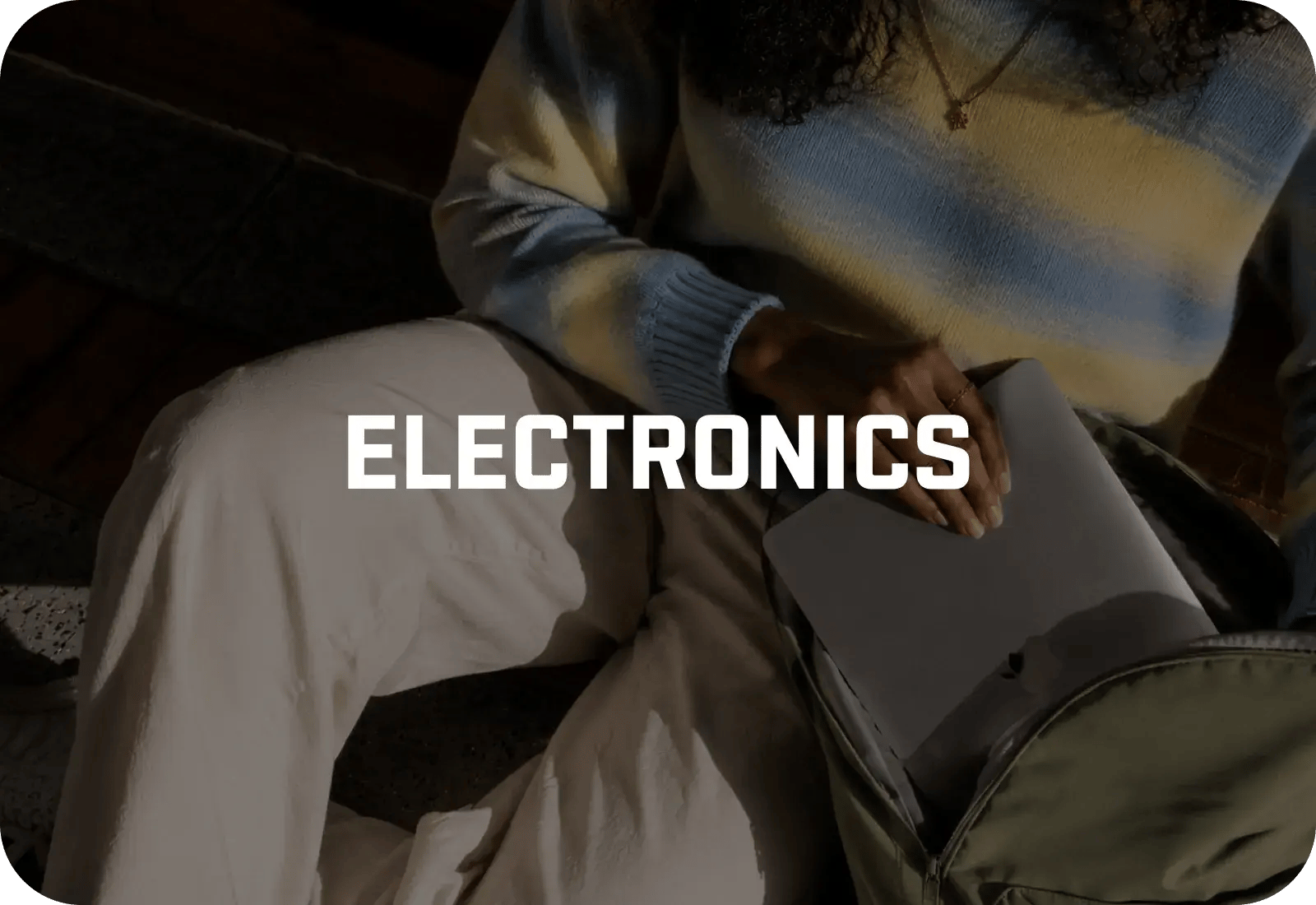 Electronics.VerticalHome_ENGel